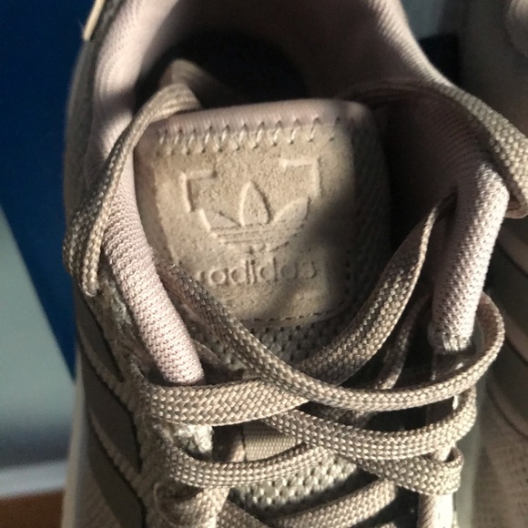 Adidas NMD R2 - Picture 6 of 8